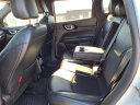 Thumbnail image of 2023 Jeep Compass at Dearth Chrysler Dodge Jeep Ram & Gmc