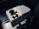 Thumbnail image of 2023 Jeep Compass at Dearth Chrysler Dodge Jeep Ram & Gmc