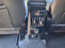 Thumbnail image of 2023 Jeep Compass at Dearth Chrysler Dodge Jeep Ram & Gmc
