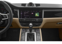 Thumbnail image of 2020 Porsche Macan at PaulMillerPorsche USED