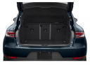 Thumbnail image of 2020 Porsche Macan at PaulMillerPorsche USED