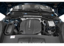 Thumbnail image of 2020 Porsche Macan at PaulMillerPorsche USED