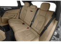 Thumbnail image of 2020 Porsche Macan at PaulMillerPorsche USED