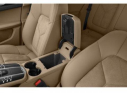 Thumbnail image of 2020 Porsche Macan at PaulMillerPorsche USED