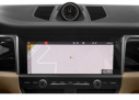 Thumbnail image of 2020 Porsche Macan at PaulMillerPorsche USED