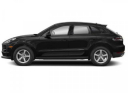 Thumbnail image of 2020 Porsche Macan at PaulMillerPorsche USED