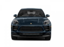 Thumbnail image of 2020 Porsche Macan at PaulMillerPorsche USED