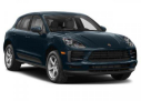 Thumbnail image of 2020 Porsche Macan at PaulMillerPorsche USED