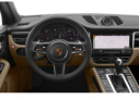 Thumbnail image of 2020 Porsche Macan at PaulMillerPorsche USED