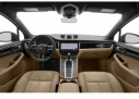 Thumbnail image of 2020 Porsche Macan at PaulMillerPorsche USED