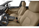 Thumbnail image of 2020 Porsche Macan at PaulMillerPorsche USED