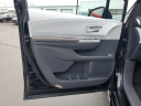 2024 Toyota Sienna XSE 7-Passenger at Fox Automotive Group Inc. Toyota Volkswagen