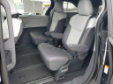 Thumbnail image of 2024 Toyota Sienna at Fox Automotive Group Inc. Toyota Volkswagen