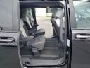 Thumbnail image of 2024 Toyota Sienna at Fox Automotive Group Inc. Toyota Volkswagen