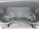 Thumbnail image of 2024 Toyota Sienna at Fox Automotive Group Inc. Toyota Volkswagen