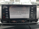 Thumbnail image of 2024 Toyota Sienna at Fox Automotive Group Inc. Toyota Volkswagen