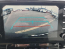 Thumbnail image of 2024 Toyota Sienna at Fox Automotive Group Inc. Toyota Volkswagen