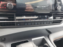 Thumbnail image of 2024 Toyota Sienna at Fox Automotive Group Inc. Toyota Volkswagen