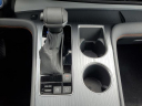 Thumbnail image of 2024 Toyota Sienna at Fox Automotive Group Inc. Toyota Volkswagen