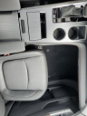 Thumbnail image of 2024 Toyota Sienna at Fox Automotive Group Inc. Toyota Volkswagen