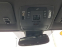 Thumbnail image of 2024 Toyota Sienna at Fox Automotive Group Inc. Toyota Volkswagen