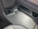 Thumbnail image of 2024 Toyota Sienna at Fox Automotive Group Inc. Toyota Volkswagen