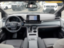 Thumbnail image of 2024 Toyota Sienna at Fox Automotive Group Inc. Toyota Volkswagen