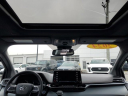 Thumbnail image of 2024 Toyota Sienna at Fox Automotive Group Inc. Toyota Volkswagen