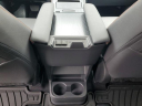 Thumbnail image of 2024 Toyota Sienna at Fox Automotive Group Inc. Toyota Volkswagen