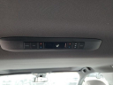 Thumbnail image of 2024 Toyota Sienna at Fox Automotive Group Inc. Toyota Volkswagen