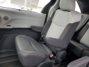 Thumbnail image of 2024 Toyota Sienna at Fox Automotive Group Inc. Toyota Volkswagen