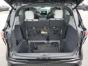 Thumbnail image of 2024 Toyota Sienna at Fox Automotive Group Inc. Toyota Volkswagen