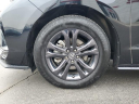 Thumbnail image of 2024 Toyota Sienna at Fox Automotive Group Inc. Toyota Volkswagen