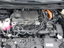Thumbnail image of 2024 Toyota Sienna at Fox Automotive Group Inc. Toyota Volkswagen