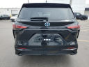 Thumbnail image of 2024 Toyota Sienna at Fox Automotive Group Inc. Toyota Volkswagen