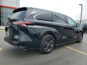 Thumbnail image of 2024 Toyota Sienna at Fox Automotive Group Inc. Toyota Volkswagen