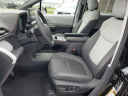 Thumbnail image of 2024 Toyota Sienna at Fox Automotive Group Inc. Toyota Volkswagen