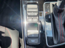 Thumbnail image of 2025 Acura ADX at Piazza Acura of Ardmore - NEW