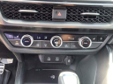 Thumbnail image of 2025 Acura ADX at Piazza Acura of Ardmore - NEW