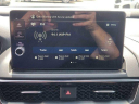 Thumbnail image of 2025 Acura ADX at Piazza Acura of Ardmore - NEW