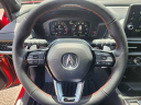 Thumbnail image of 2025 Acura ADX at Piazza Acura of Ardmore - NEW