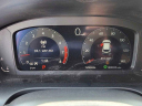 Thumbnail image of 2025 Acura ADX at Piazza Acura of Ardmore - NEW