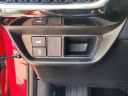 Thumbnail image of 2025 Acura ADX at Piazza Acura of Ardmore - NEW