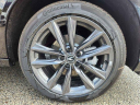Thumbnail image of 2025 Acura ADX at Piazza Acura of Ardmore - NEW