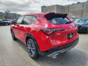 Thumbnail image of 2025 Acura ADX at Piazza Acura of Ardmore - NEW
