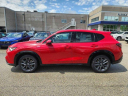Thumbnail image of 2025 Acura ADX at Piazza Acura of Ardmore - NEW