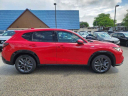 Thumbnail image of 2025 Acura ADX at Piazza Acura of Ardmore - NEW