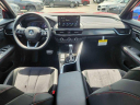 Thumbnail image of 2025 Acura ADX at Piazza Acura of Ardmore - NEW