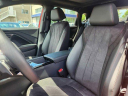 Thumbnail image of 2025 Acura ADX at Piazza Acura of Ardmore - NEW