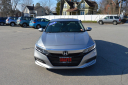 Thumbnail image of 2019 Honda Accord at Crafts Cars